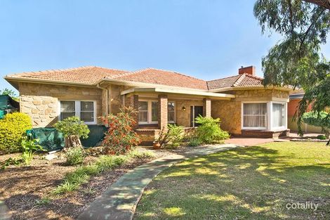 1 Glen Eira St, Woodville South, SA 5011
