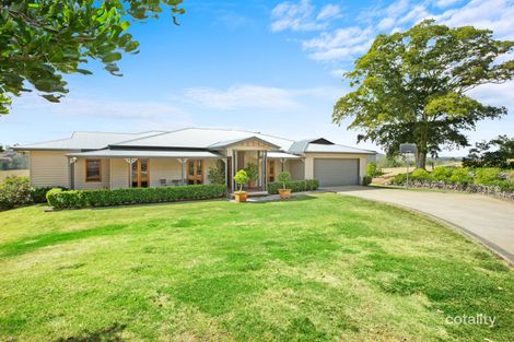 3 Broomlands Lane, The Dawn, QLD 4570