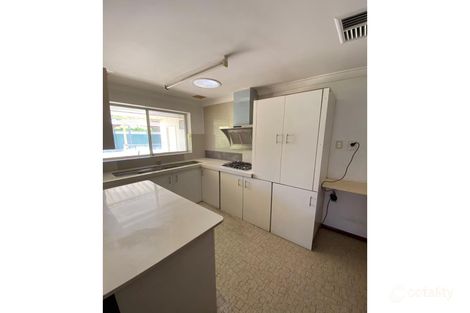 5 Abinger Rd, Lynwood, WA 6147