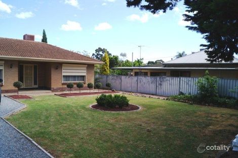 Property photo of 900 Grand Junction Road Gilles Plains SA 5086