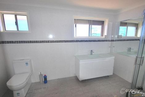 Property photo of 104 Rawson Road Fairfield West NSW 2165