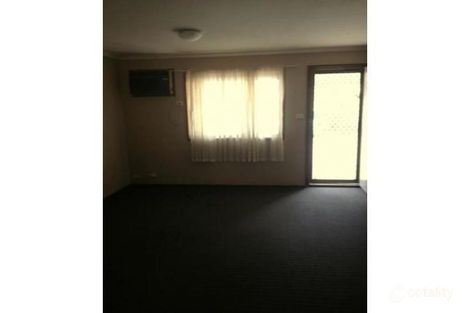 Property photo of L2/8 Wangianna Street Roxby Downs SA 5725