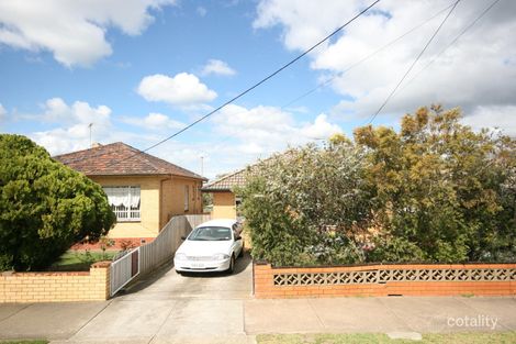 15 Belcher St, Hamlyn Heights, VIC 3215