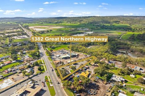 Property photo of 1382 Great Northern Highway Upper Swan WA 6069