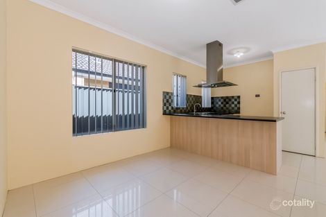 100 Gracefield Bvd, Harrisdale, WA 6112