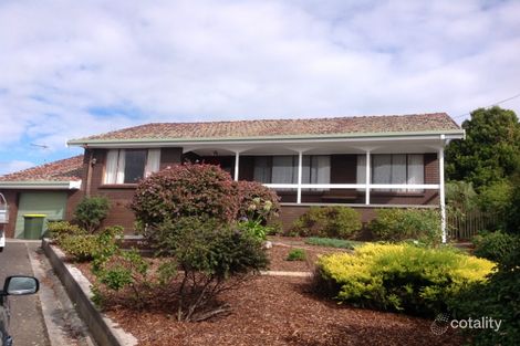 20 Kelvin St, Penguin, TAS 7316