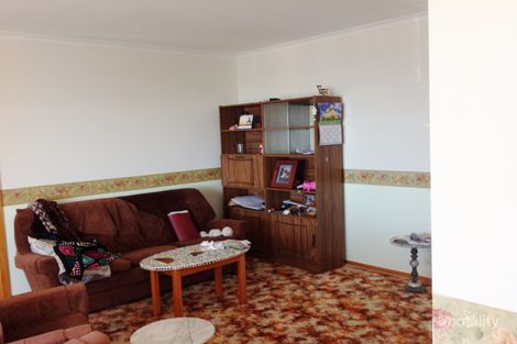 Property photo of 20 Kelvin Street Penguin TAS 7316