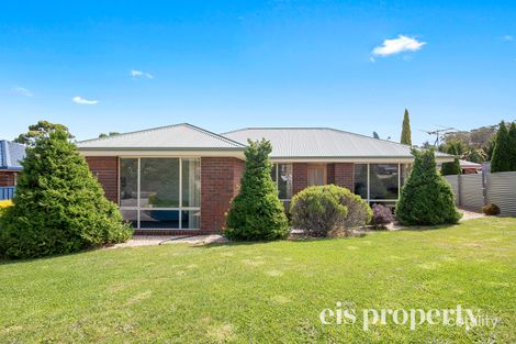 104 Pennington Dr, Sorell, TAS 7172