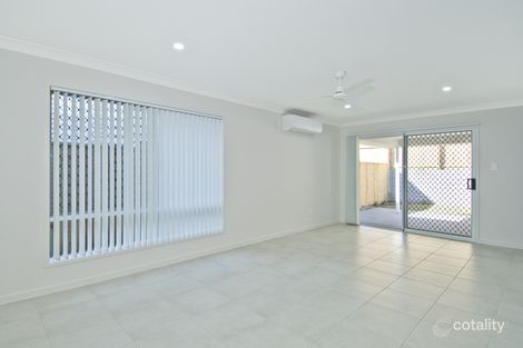 73 Burbury Rd, Morayfield, QLD 4506