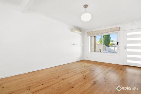 Property photo of 1/12 Campbell Grove Mornington VIC 3931