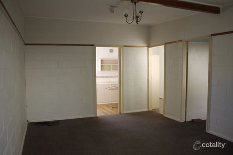 Property photo of 5/5 Kuranda Avenue Armidale NSW 2350