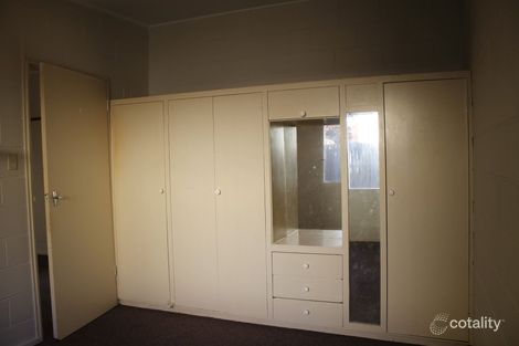 Property photo of 5/5 Kuranda Avenue Armidale NSW 2350