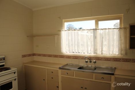 Property photo of 5/5 Kuranda Avenue Armidale NSW 2350