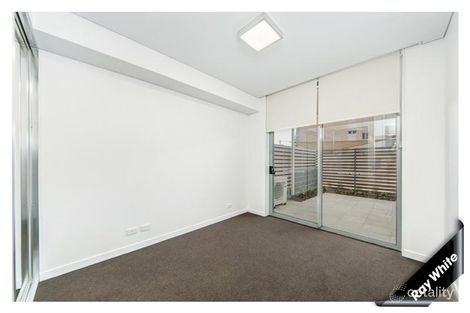 Property photo of 110/116 Easty Street Phillip ACT 2606