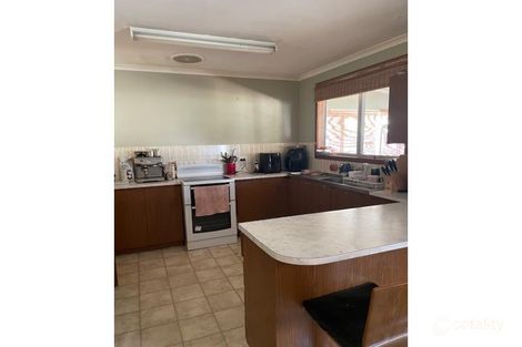 Property photo of 12 View Street York WA 6302