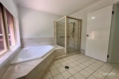 Property photo of 13 Mitchell Place Belmont QLD 4153