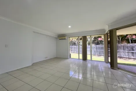 Property photo of 13 Mitchell Place Belmont QLD 4153