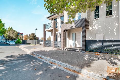 Property photo of 10 Coventry Street Mawson Lakes SA 5095
