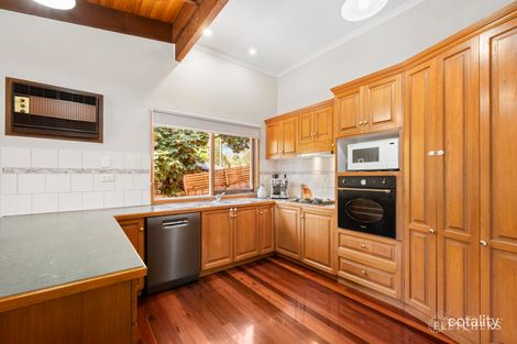 Property photo of 22 Rachael Drive Mooroolbark VIC 3138