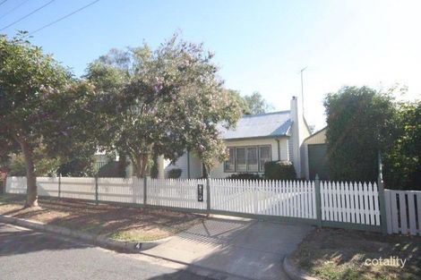 4 Graham Ave, Wangaratta, VIC 3677