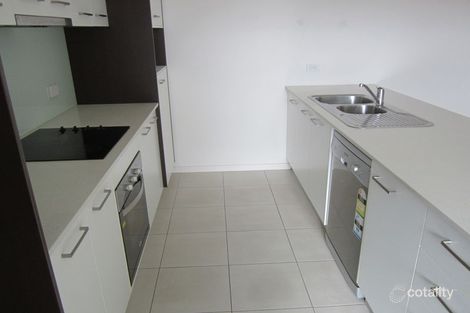 Property photo of 5/58 Burrai Street Morningside QLD 4170