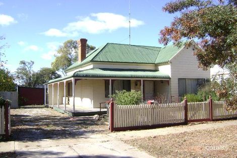 25 Albert St, Kerang, VIC 3579