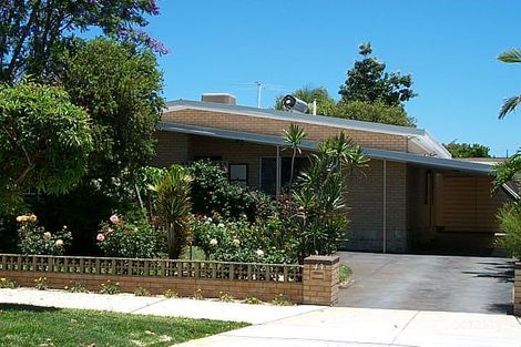 43 Cooper Rd, Morley, WA 6062