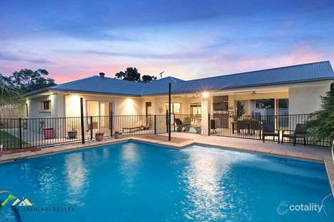9 Aspect Pl, Narangba, QLD 4504