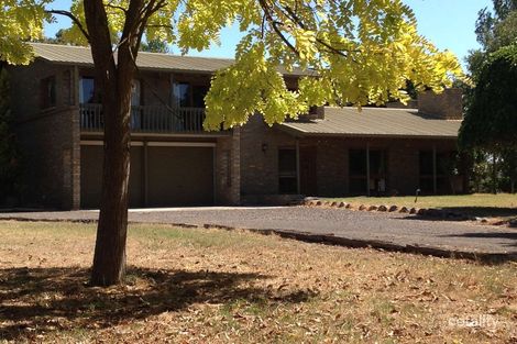 Property photo of 916 Mount McIntyre Road Mount McIntyre SA 5279