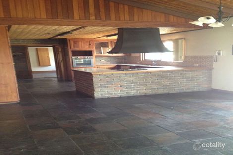 Property photo of 916 Mount McIntyre Road Mount McIntyre SA 5279