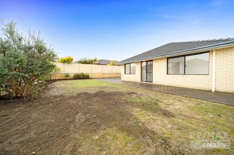 Property photo of 46 Castledene Way Tapping WA 6065