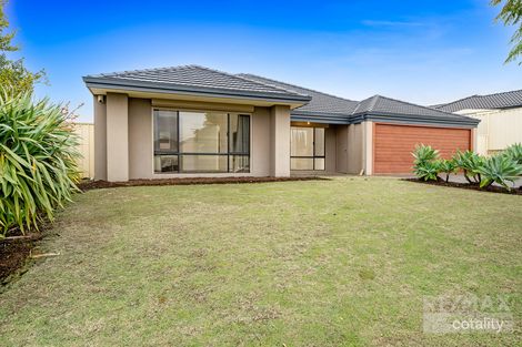 Property photo of 46 Castledene Way Tapping WA 6065