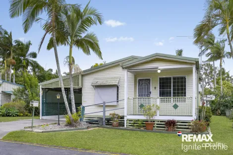 196/758 BLUNDER RD, DURACK, QLD 4077