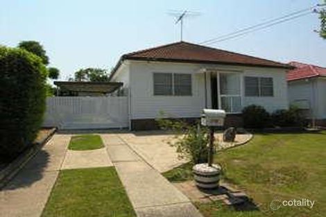 319 Forest Rd, Sutherland, NSW 2232