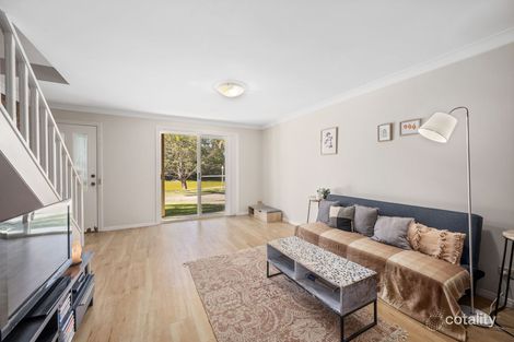 Property photo of 3/24 Links Avenue Korora NSW 2450