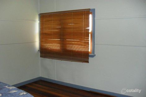 Property photo of 3 Alice Street Beaudesert QLD 4285