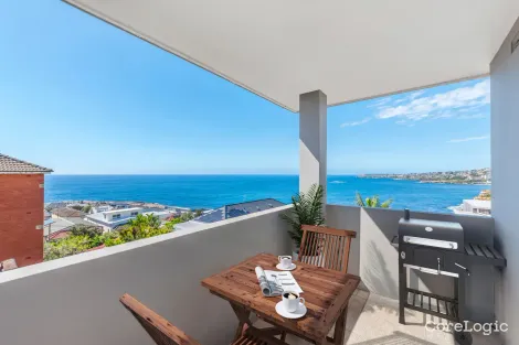 Property photo of 5/19 Melrose Parade Clovelly NSW 2031