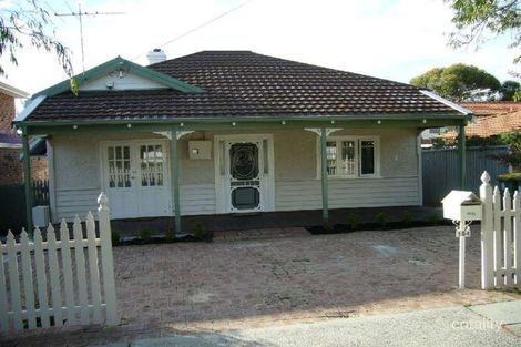 154 Hensman St, Kensington, WA 6151