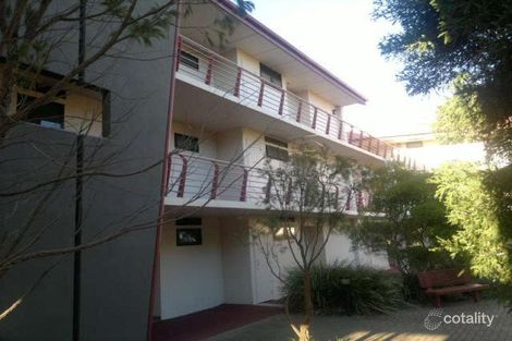 15/83 Seaview Ave, Wirrina Cove, SA 5204