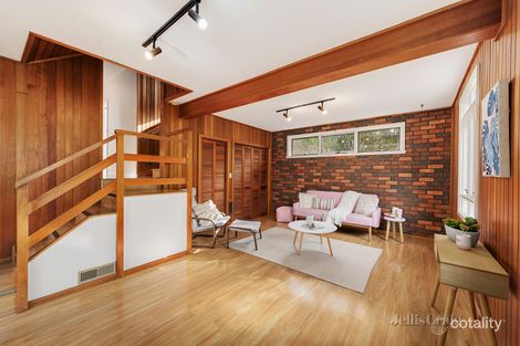 Property photo of 2 Argyle Street Donvale VIC 3111