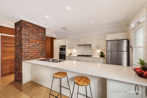 Property photo of 2 Argyle Street Donvale VIC 3111