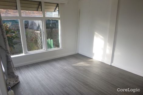Property photo of 20 Third Street Keith SA 5267
