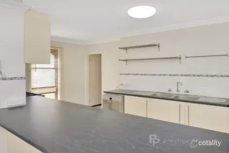 Property photo of 2A Arbery Avenue Sorrento WA 6020