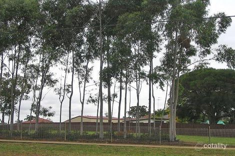 Doonside Rd, Doonside, NSW 2767