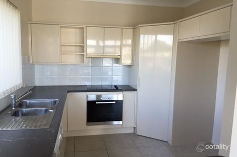 1/5-7 Range St, East Ballina, NSW 2478