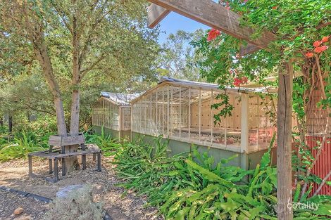 Property photo of 1/3 Treloar Street Willaston SA 5118