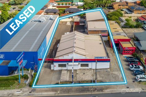 385-395 Princes Hwy, Carlton, NSW 2218