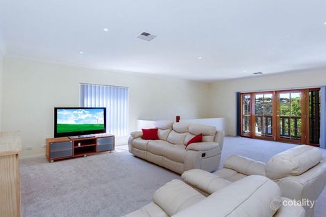 Property photo of 4 Kinross Court Greenwith SA 5125