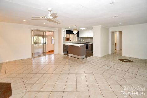 Property photo of 85 Nelson Terrace Araluen NT 0870