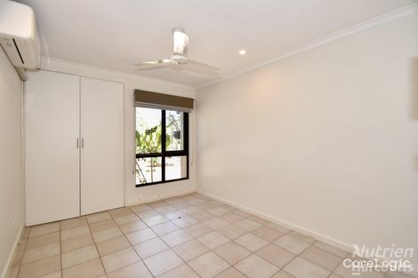 Property photo of 85 Nelson Terrace Araluen NT 0870